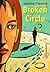 Broken circle (German Edition)