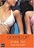Je veux tout, tout de suite (Gossip Girl, #3)