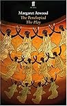 The Penelopiad by Margaret Atwood