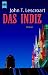 Das Indiz.