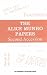 Alice Munro Papers: Second ...
