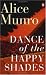 Dance of the Happy Shades: ...