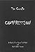 Compression: A Novel of Sex...