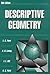 Descriptive Geometry