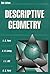 Descriptive Geometry