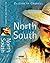 North and South