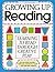 Growing Up Reading: Learnin...