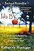 Ida B...and Her Plans to Maximize Fun, Avoid Disaster, and (Possibly) Save the World