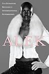 Alek by Alek Wek