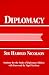 Diplomacy