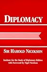 Diplomacy