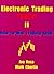 Electronic Trading "TNT" II...