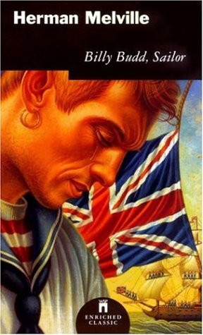 Billy Budd, Sailor