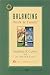 Balancing Work & Family [Abridged] by Stephen R. Covey
