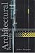 Architectural Philosophy: Repetition, Function, Alterity
