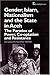 Gender, Islam, Nationalism and the State in Aceh: The Paradox of Power, Co-optation and Resistance