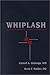 Whiplash
