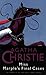 Miss Marple's Final Cases by Agatha Christie Miss Marple's Final Cases by Agatha Christie
