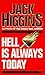 Hell Is Always Today