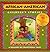African-American Children's Stories by Vincent F.A. Golphin