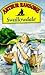 Swallowdale by Arthur Ransome