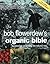 Bob Flowerdew's Organic Bible by Bob Flowerdew