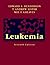 Leukemia