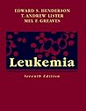 Leukemia Leukemia