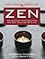 The Whole Heart Of Zen: The...