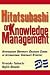 Hitotsubashi on Knowledge M...