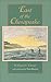 East of the Chesapeake by William H. Turner