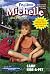 Camp-Hide-a-Pet (Full House...