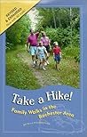 Take A Hike! Family Walks in the Rochester Area