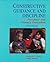 Constructive Guidance and Discipline: Preschool and Primary Education
