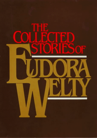 The Collected Stories