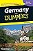 Germany For Dummies by Donald  Olson