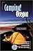 Camping! Oregon: The Comple...