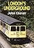 London's Underground
