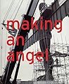 Making an Angel