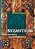 Byzantium From Antiquity to the Renaissance (Perspectives): First Edition
