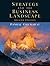 Strategy And The Business Landscape by Pankaj Ghemawat