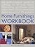 The Home Furnishings Workbook