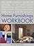 The Home Furnishings Workbook by Maureen Whitemore