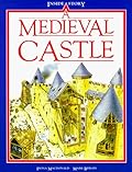 A Medieval Castle