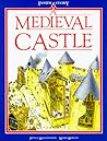 A Medieval Castle (Inside Story)