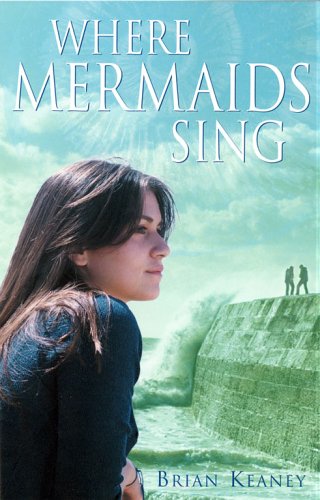 Where Mermaids Sing (Paperback)