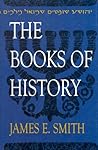 The Books of History (Old Testament Survey)