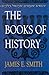 The Books of History (Old Testament Survey)