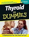 Thyroid For Dummies