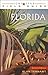 Lone Star Field Guide to the Snakes of Florida by Alan Tennant